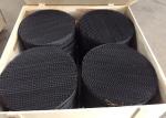 Wire Mesh Titanium Tower Wire Gauze Packing