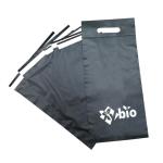 Recycled Shipping Envelopes For Clothing