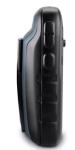 GARMIN etrex209x outdoor positioning, navigation, measurement and acquisition
