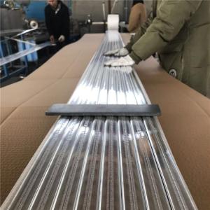 Quality Insulating Glass Bendable Aluminum Spacer Bars No Knocking Butyl Spacer Bar Conforms to Standard Insulating Glass wholesale