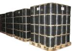 RG6 75 Ohm Coaxial Cable With Messenger CCTV Coaxial Cable RG6 Coaxial Cable