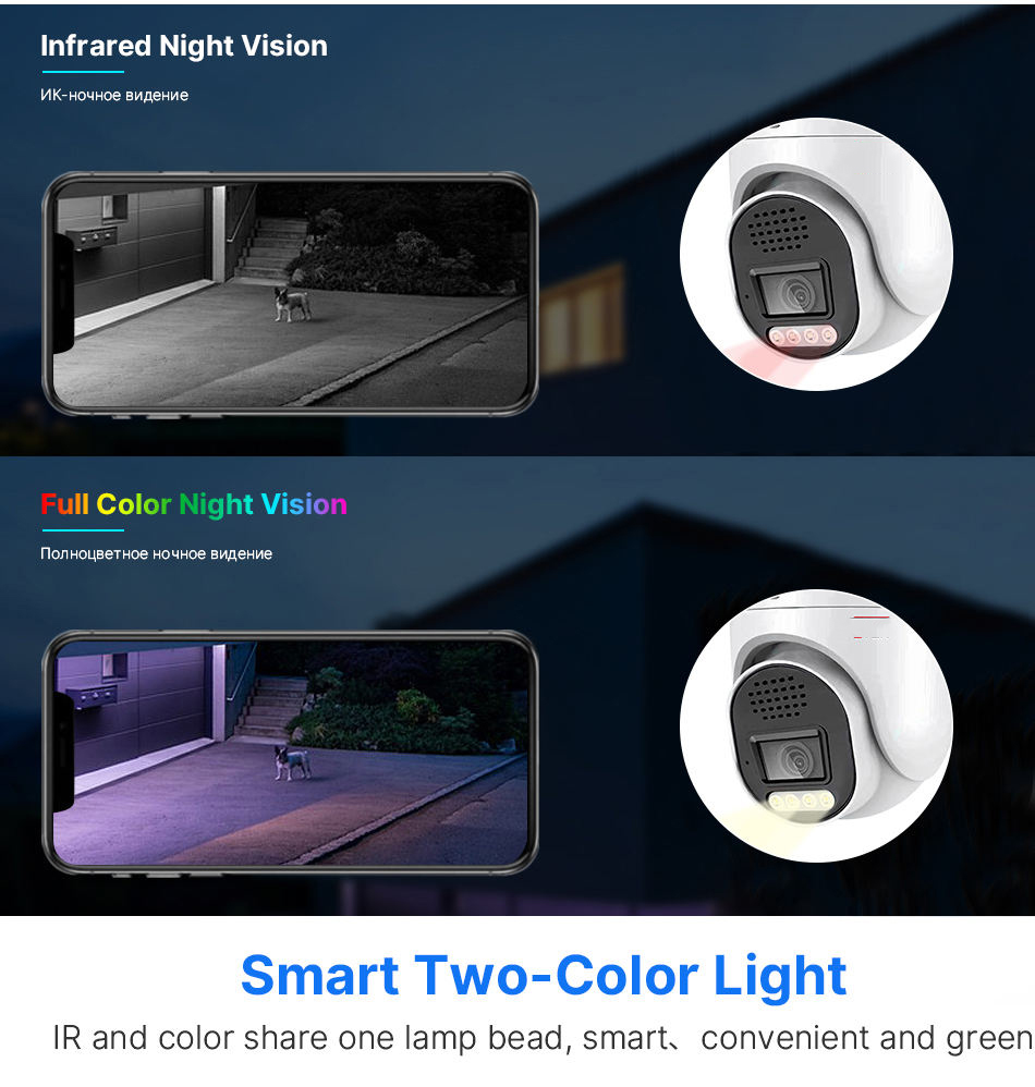 16 Channels Indoor Face Detection IP66 H.265 4K 8MP Wired POE IP Network Security Home CCTV Camera System
