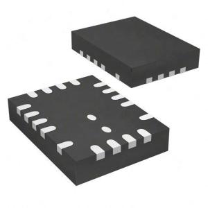 Quality LT8640HUDC#PBF wholesale