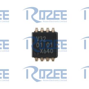 Quality 74LVC2G32DP,125 wholesale