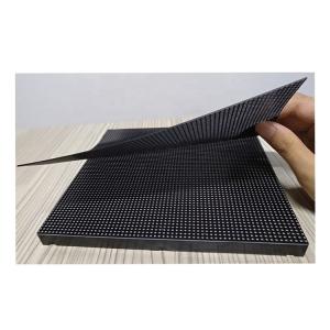 P3 LED Display Module
