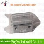 Cylinder Siemens Pick And Place Parts 50x40 ECDQ2850-0040-CEJ00119 03038587