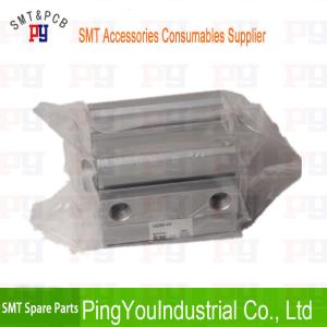 Quality Cylinder Siemens Pick And Place Parts 50x40 ECDQ2850-0040-CEJ00119 03038587 CDQ2B50-40D wholesale