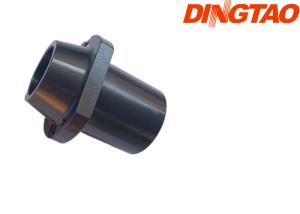 Quality Housing Bearing Crank PN 90851000 Z7 Cutter Machine Parts XLc7000 Spare Parts wholesale