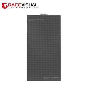 Quality Outdoor Rental LED Display – Economical, 7680Hz High Refresh, Weatherproof wholesale