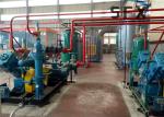 60Nm3/Hr Ammonia Crack Unit