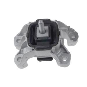 Quality 22316784355 Transmission Parts Transmission Mount wholesale