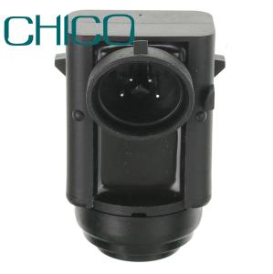 Quality Ultrasonic Parking Assist Sensor For BOSCH MERCEDES BENZ 0263023939 A0015427418 wholesale