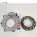 Excavator Oil Pump 4TNV88 119802-32120 YM119802-32120 119802-32111 119802-32100