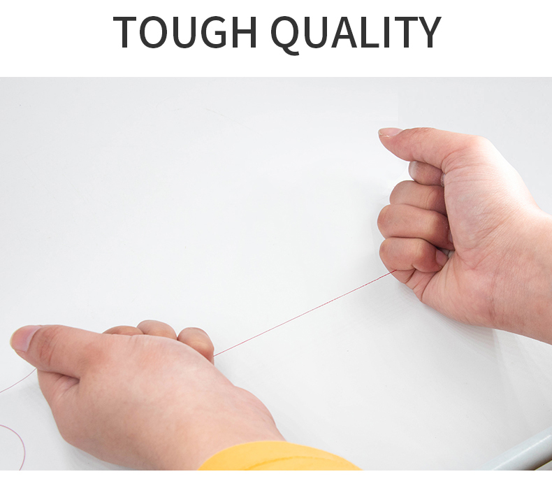 720 Colors/ Mixed Color/ Pure Color 120d/2 Embroidery Machine Thread for Cross Stitch