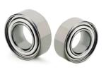 Auto Parts Bearings, Motorcycle Bearings, Machine Tool Bearing, Deep Groove Ball