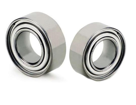 Ball Bearing 6000 serie, motocycle parts, auto parts, machine parts, standard