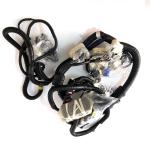 PC200-7 Excavator Internal Wire Harness for Machinery Repair Shops Trustworthine