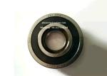 BB1-3351 BB1-0975 automotive bearing double rubber seals ball bearing 27*72/68