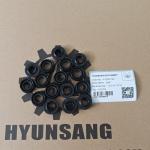 Excavator Spare Parts Seal 702-16-71210 7021671210 For PC200 PC2000 PC220