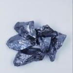 Steelmaking 441 Silicon Metal Producers ISO9001 Standard