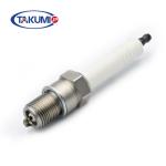 BIOGAS ENGINES G3516/G3516E /G3516C,G3516 ERPILLAR 194-8518 /301-6663 /149-9931
