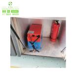 24v 32ah Emergency Car Jump Starter Battery 1000A 810Wh