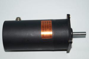 Quality 61.144.1151 Replacement Gear Motor , Printing Press Parts 508g Weight wholesale