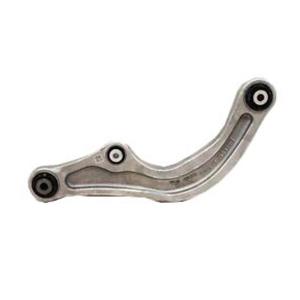 Quality 40 Cr Ball Joint Control Arms for VW ID.3 E11 Front Lower Left and Right Suspension wholesale
