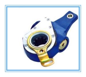 Quality Automatic Slack Adjuster/Трещетка тормозная Dongfeng EQ140 REAR China Truck Spare Parts wholesale