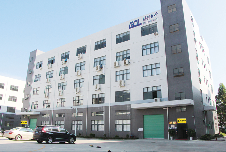 6500nits Brightness P10 Gsport Outdoor LED Display Board Epistar LED Chip For Advertising