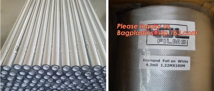 1.5mm HDPE Geomembranes price for dam liner, Add to CompareShare Black plastic sheeting fish farm pond liner HDPE geome