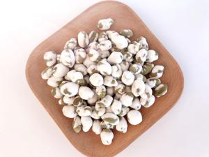 Quality Coated Edamame Soya Bean Snacks Roasted Soy Nuts Aluminum Foil Bag GMO - Free wholesale