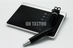 Touch Screen Digital Permanent Makeup Machine For Eyebrow Lip Eyeliner Tattooing
