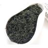 Buy cheap Chestnut fragrance sichuan ya 'an high mountain cloud stir-fry green tea rain from wholesalers