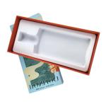 Luxury Food Magnetic Gift Box Elegant Small Foldable Gift Boxes For Honey