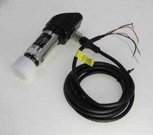 Quality UPS2 1000bar IP65 Digital 24VDC Water Pressure Switch wholesale