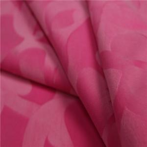 Quality Popular Sofa Cloth Fabric Tay Tuyu Classic Embossed Curtain Fabric wholesale