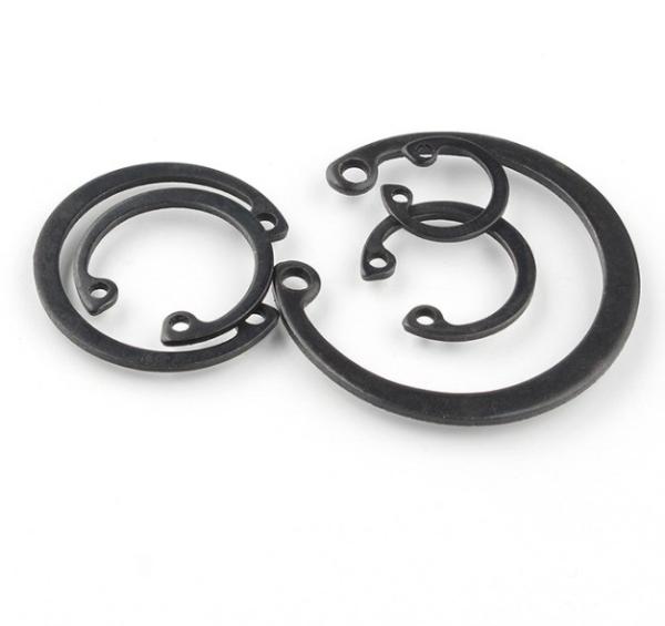 Size M3M4M5M6M8M10M12M14M16M240M18M20M22M24M27 Healthcare Application Steel
