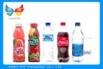 Oil Proof Pvc Packaging Film