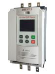 220KW Pump Soft Starters