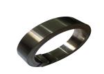 Type K Chromel / Alumel Bare Thermocouple Wire For Cooling - Freezers