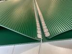 hot sale PVC conveyor belt for John Deere Cotton Picker with good quality at