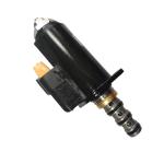 111-9916 1119916 Solenoid Valve For Caterpillar Cat E330B E345B E325B Excavator