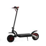 E4-9 10inch 48v 4.4ah Lithium battery(17.6AH Double battery optional) 350-700W