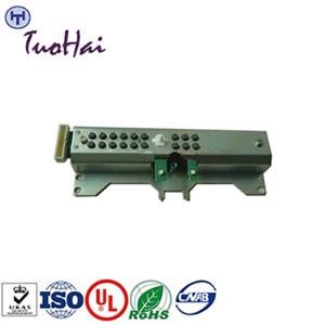 Quality 492-00020-000E 49200020000E Diebold Opteva Transport Keyboard wholesale
