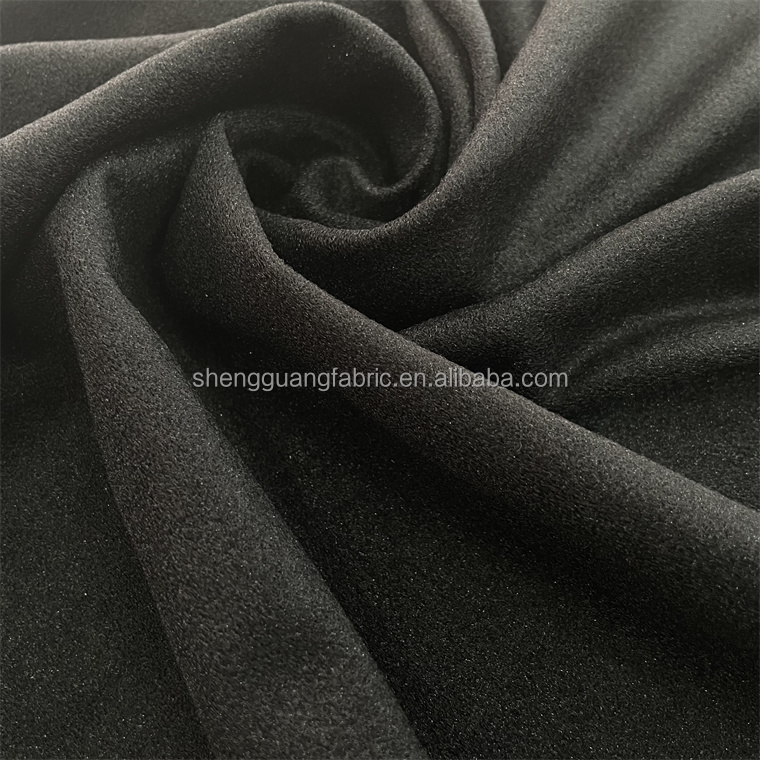 Custom Fabric for Sofa 10% Spandex 90% Bright Nylon Apparel-Sleepwear Customized Color