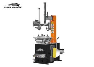 Quality Car Tire Changing Machines 220V SG-TC220L 1 Year Warranty wholesale