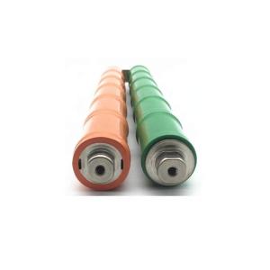 Quality 2010 Honda Civic Hybrid Battery / 158.4 Voltage Hybrid Battery Sticks wholesale