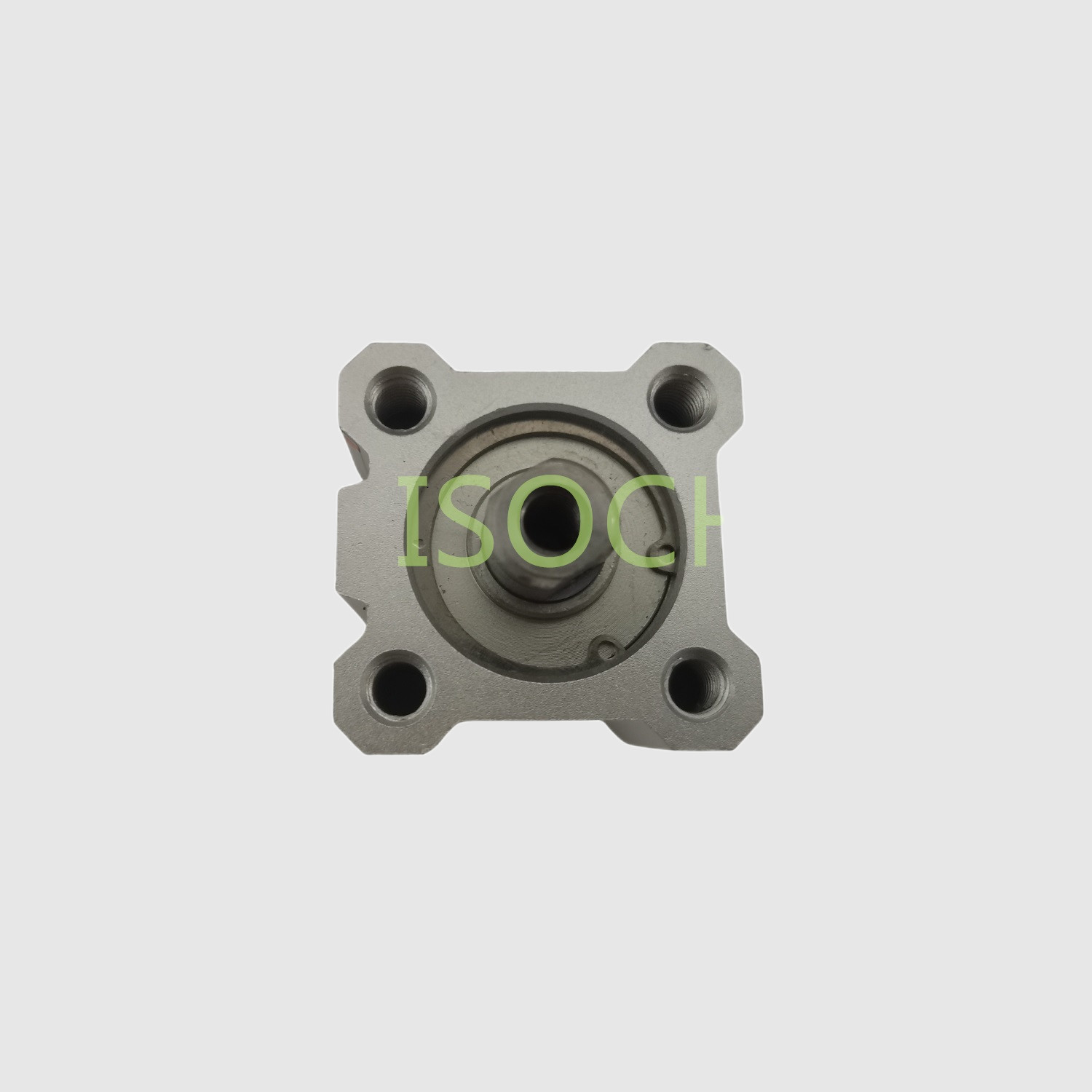 Spot goods CQ2A32D-J6646-3.5 Spot goods CQ225-TWUIDL234-0005 air cylinder for CNC machine