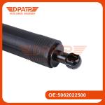 5062022500 Convenient Durable Electric Tailgate Strut For Geely Jiaji